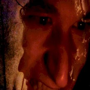 Deep Personal Lies (Single)