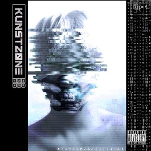 Structural Dissonance (Single)