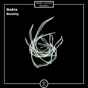 Reality (EP)