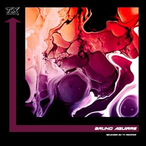 Find Your Soul (EP)