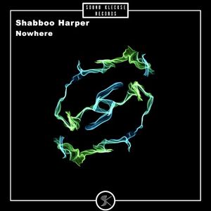 Nowhere (Single)