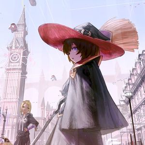 The beginning (Single)