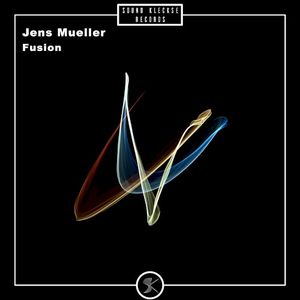 Fusion (EP)
