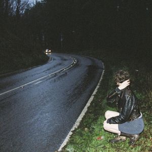 Driving Home The Long Way (Single)
