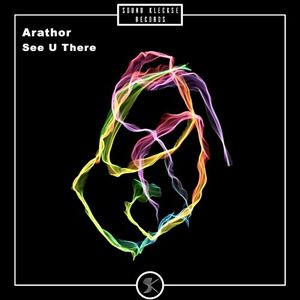 See U There (Single)