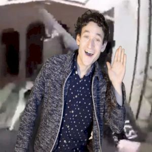 Hi F.B.I (Single)