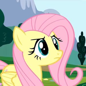 MAKE SOMETHING (Single)
