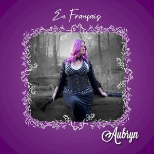 En Français (EP)