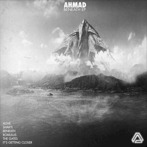 Beneath EP (EP)