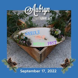 Live at Needle Drop Fest (Live)