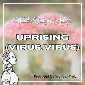 Virus, Virus (Single)