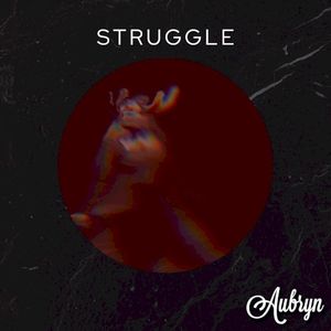 Struggle (OST)