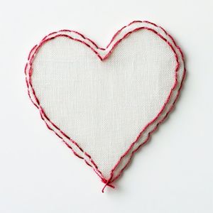 독신주의 (i love you) (Single)