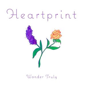 Heartprint