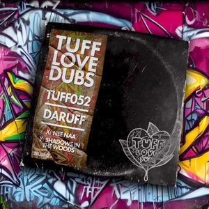 Nee Naa / Shadows in the Woods (Single)