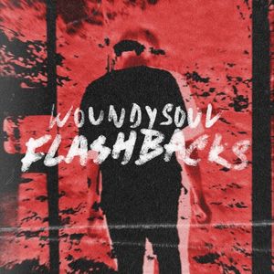 Flashbacks (Single)
