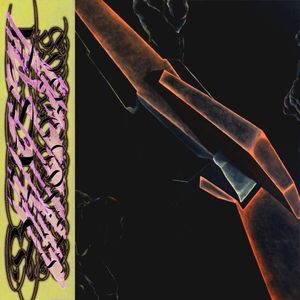 Unflesh (EP)