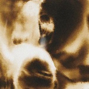 HAYWIRE! (Single)