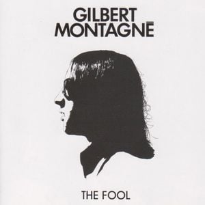 The Fool - Single (Single)