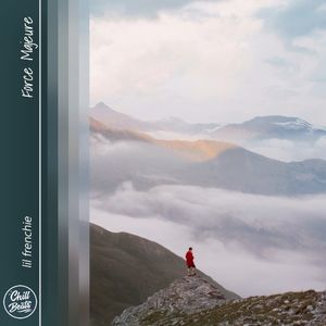 Force Majeure (Single)