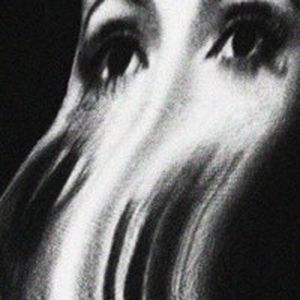 WHOAMI? (Single)