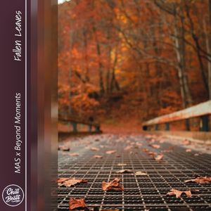 Fallen Leaves (Single)