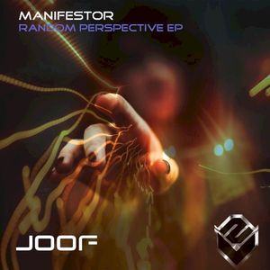 Random Perspective (Single)