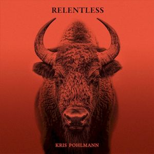 Relentless