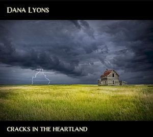 Cracks in the Heartland