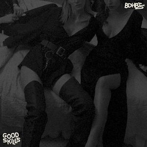 Bad Habits (Single)