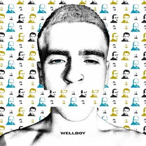 Ворогів на ножі (Single)