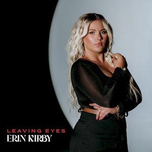 Leaving Eyes (Single)