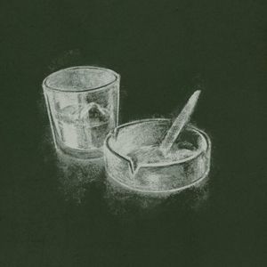 Hello Whiskey (Single)