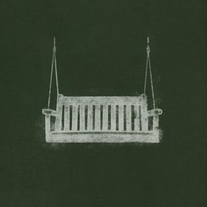 How’s the Leaving Going (Single)