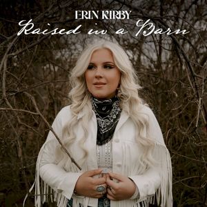 Raised In A Barn (Single)
