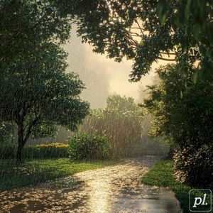 Rainy Dayz (Single)