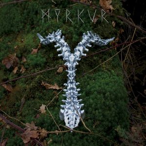 Mothlike (Single)
