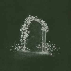 Here Lies the Fool (Single)