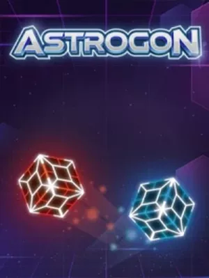 Astrogon