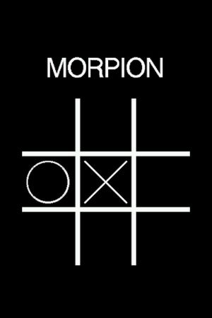 Morpion