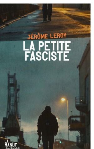 La Petite Fasciste