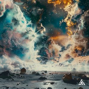 Relax Man (Single)