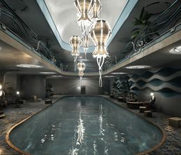 image-https://media.senscritique.com/media/000022691493/0/atomic_heart_enchantment_under_the_sea.jpg
