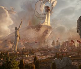 image-https://media.senscritique.com/media/000022691495/0/atomic_heart_enchantment_under_the_sea.jpg