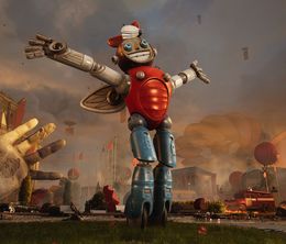 image-https://media.senscritique.com/media/000022691496/0/atomic_heart_enchantment_under_the_sea.jpg