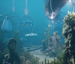 image-https://media.senscritique.com/media/000022691497/0/atomic_heart_enchantment_under_the_sea.jpg