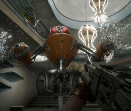 image-https://media.senscritique.com/media/000022691498/0/atomic_heart_enchantment_under_the_sea.jpg