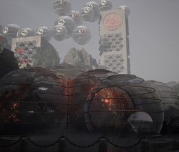 image-https://media.senscritique.com/media/000022691504/0/atomic_heart_annihilation_instinct.jpg