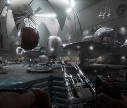 image-https://media.senscritique.com/media/000022691505/0/atomic_heart_annihilation_instinct.jpg