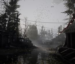 image-https://media.senscritique.com/media/000022691506/0/atomic_heart_annihilation_instinct.jpg